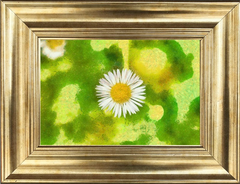29c5af44736b3388408799e112efb915_1593087768_5777.jpg