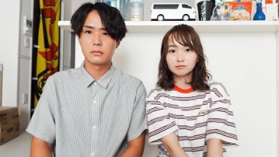 昨日の動画について