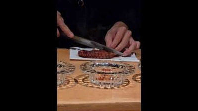 155cm 남자 혼자 인도네시아 발리 여행6