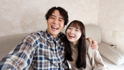 いつも見てくださるみなさんへ。お知らせです！