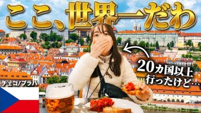 インドア・オタク妻の世界一好きな場所がついに決まったそうです。