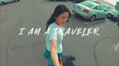 [TRAVEL VIDEO] TRAVELOG | USA | Europe | 미국여행 | 유럽여행 | 세계여행 | 여행 | 여행영상 | 모두투어 | 모두투어트래블메이커