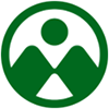월드알파인클럽이란? World Alpine Club?
