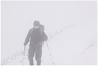 월드알파인클럽이란? World Alpine Club? what-wac-22.jpg